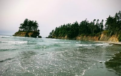 On Resilience