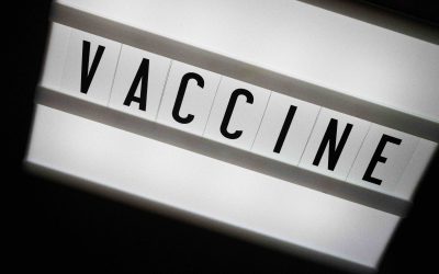 Flu Shot FAQS